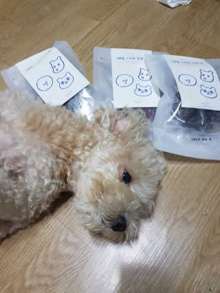 f_ttovely님이 올린 리뷰 사진 1