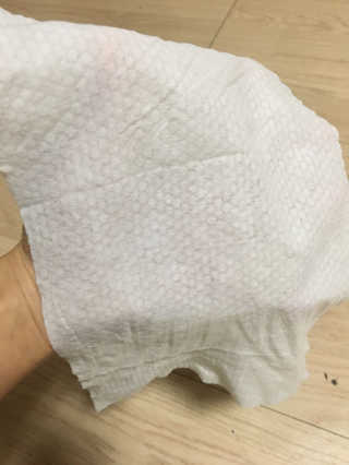 오연지님이 올린 리뷰 사진 3