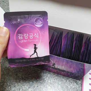찌니허니님이 올린 리뷰 사진 3