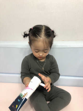 징징님이 올린 리뷰 사진 4