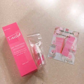 xion님이 올린 리뷰 사진 1