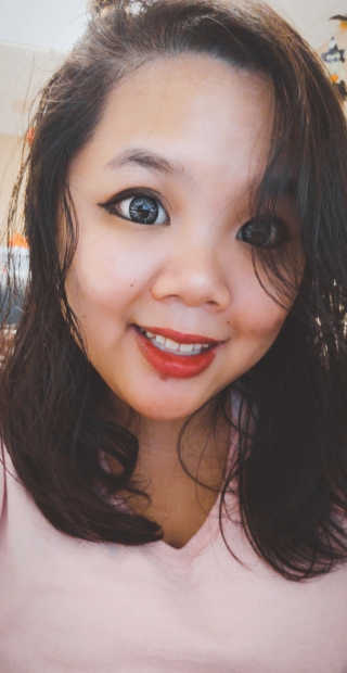 TanyaLu님이 올린 리뷰 사진 3