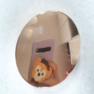 dnjs8274님이 올린 리뷰 사진 2