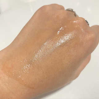 미우미우님이 올린 리뷰 사진 3