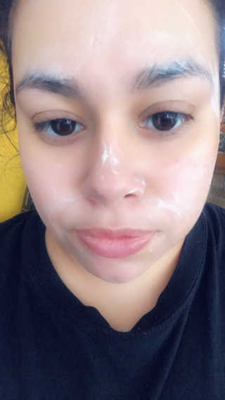 Lalaohmy님이 올린 리뷰 사진 1
