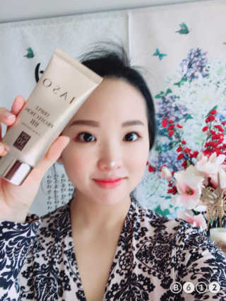 한수민님이 올린 리뷰 사진 2