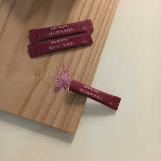 피츄카님이 올린 리뷰 사진 1