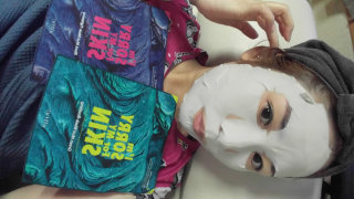 혜수님님이 올린 리뷰 사진 3