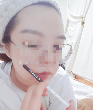 포포님이 올린 리뷰 사진 3