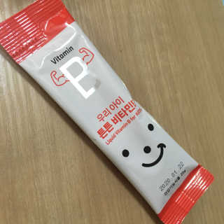 김훈희님이 올린 리뷰 사진 2