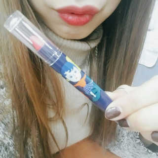 noname님이 올린 리뷰 사진 1