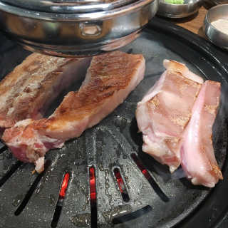 goodvibesonly님이 올린 리뷰 사진 2