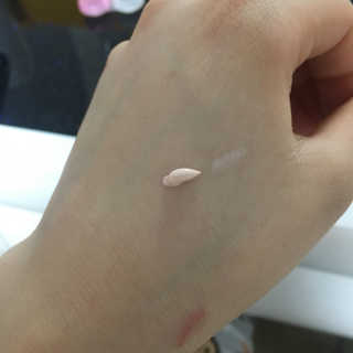 밀크님이 올린 리뷰 사진 3