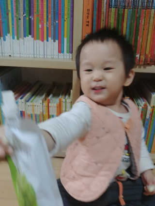 김유경님이 올린 리뷰 사진 3