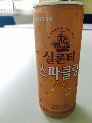 써니님이 올린 리뷰 사진 1