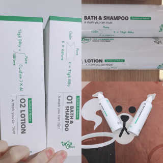 프라이걸님이 올린 리뷰 사진 1