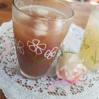 grapefruit님이 올린 리뷰 사진 2
