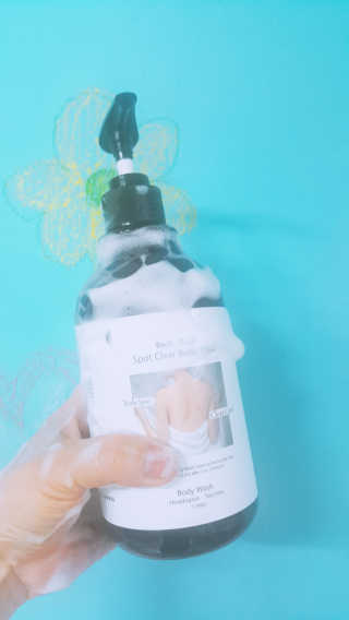 🎀딸 ♥️랑 🔆구🍭님이 올린 리뷰 사진 1