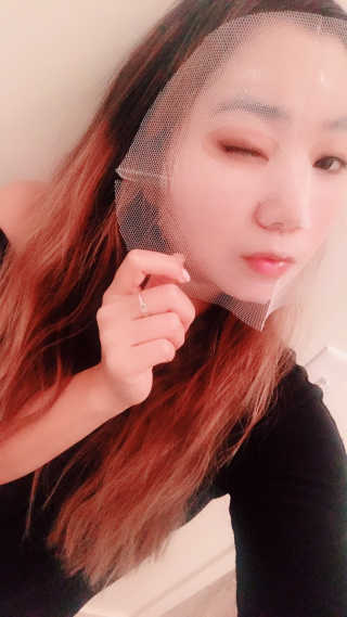 jaeyooony님이 올린 리뷰 사진 3