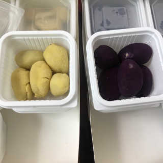 쵸님이 올린 리뷰 사진 3