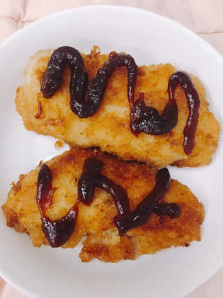 살구사랑님이 올린 리뷰 사진 1