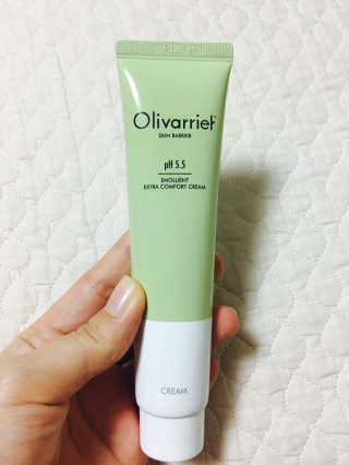 네령님이 올린 리뷰 사진 1
