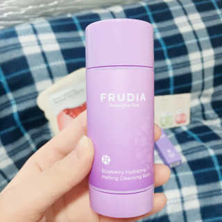 윤경김님이 올린 리뷰 사진 1