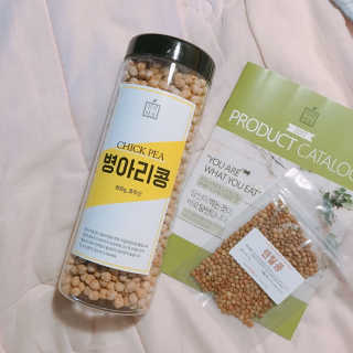 별찬이님이 올린 리뷰 사진 3