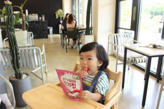 JiwookChang님이 올린 리뷰 사진 2