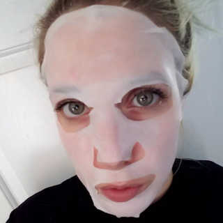 Ashelymcg님이 올린 리뷰 사진 1