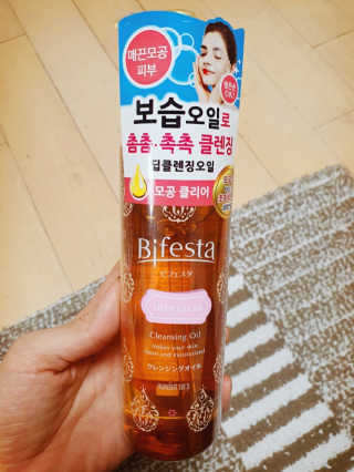 영.주님이 올린 리뷰 사진 1