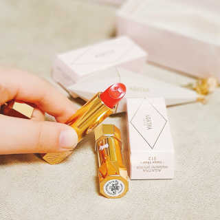 KimNara님이 올린 리뷰 사진 1