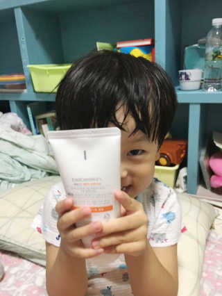 보건하루님이 올린 리뷰 사진 3