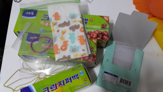 루한이맘님이 올린 리뷰 사진 1