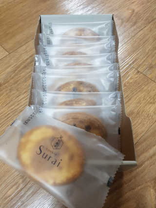 갱님이 올린 리뷰 사진 1