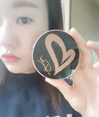 오늘은 더좋지님이 올린 리뷰 사진 1