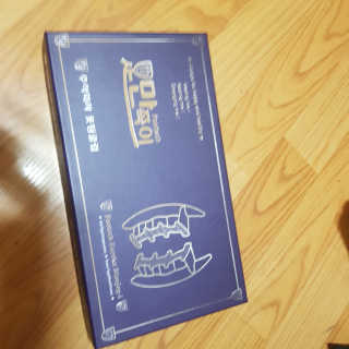 미디ㅣ지님이 올린 리뷰 사진 3