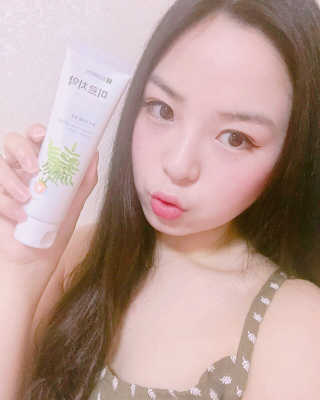 코코초코리님이 올린 리뷰 사진 1