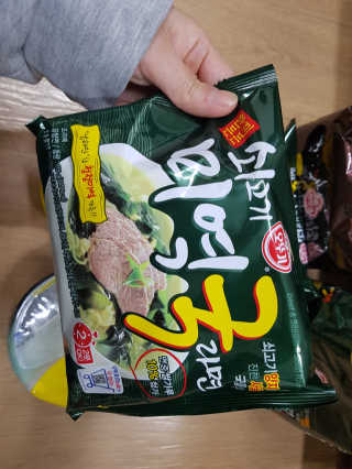 블링데코님이 올린 리뷰 사진 3