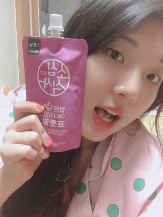 fksrud7425님이 올린 리뷰 사진 2
