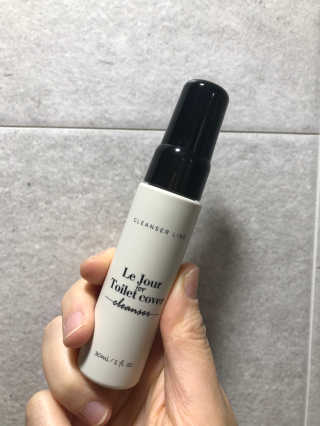 밀가루9038님이 올린 리뷰 사진 1