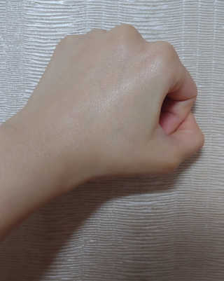 냐냐냥님이 올린 리뷰 사진 4