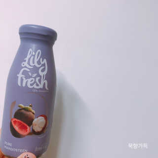 묵향가득님이 올린 리뷰 사진 1