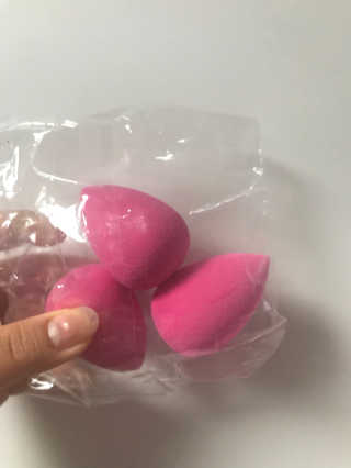 쮸님이 올린 리뷰 사진 2