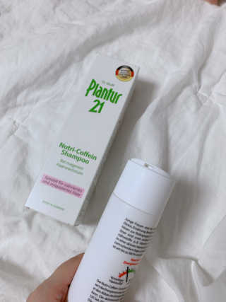 해피제인님이 올린 리뷰 사진 4
