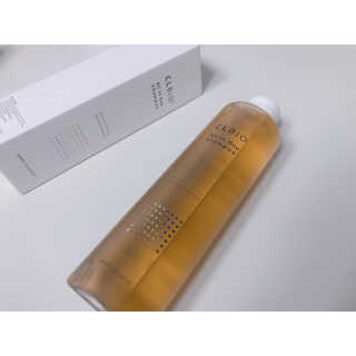 씨엘바이오 올인원 샴푸 300ml — 4.5점을 준 리뷰어가 2018년 12월 올린 사용 사진