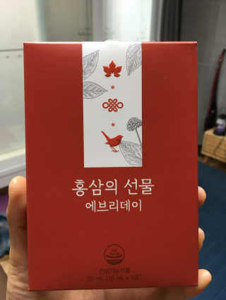 홍효원님이 올린 리뷰 사진 1