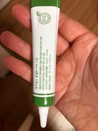 제인님이 올린 리뷰 사진 2