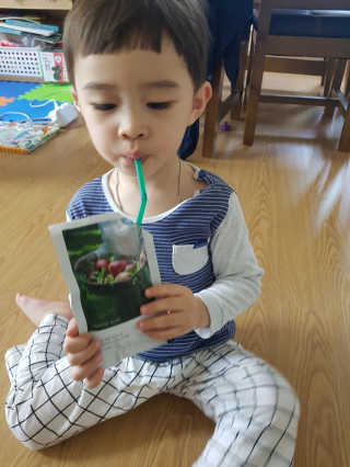 Stellar7436님이 올린 리뷰 사진 1