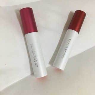 옐미님이 올린 리뷰 사진 2